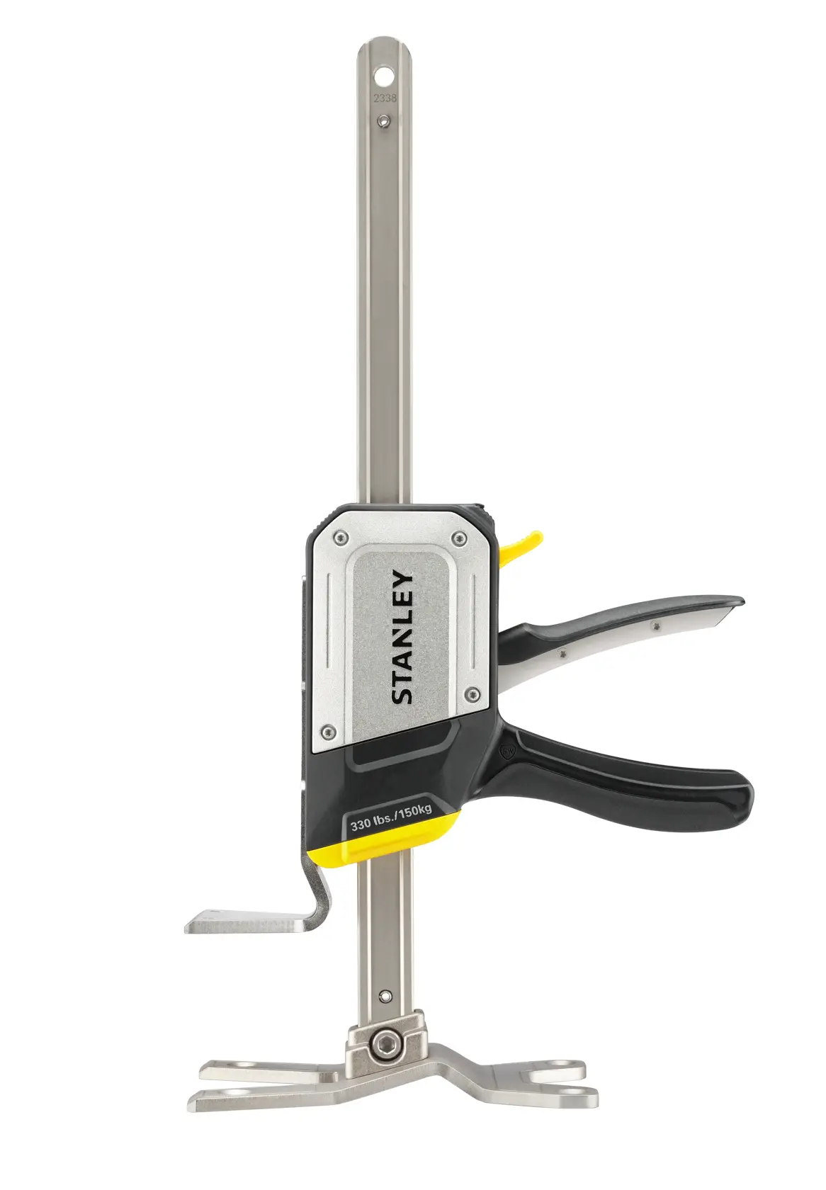 STANLEY® FATMAX® Tradelift™ - Lève Express 150 Kg (Unité)