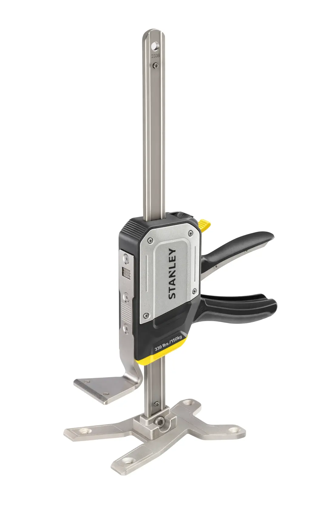 STANLEY® FATMAX® Tradelift™ - Lève Express 150 Kg (Unité)