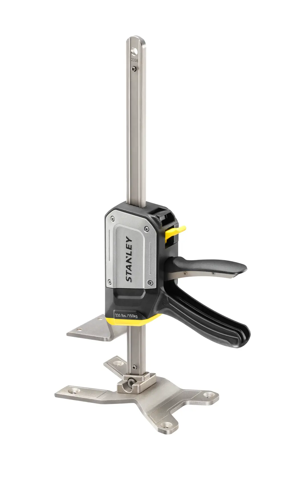 STANLEY® FATMAX® Tradelift™ - Lève Express 150 Kg (Unité)